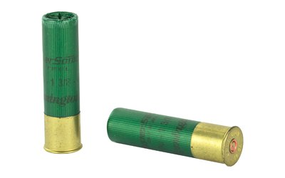 REM26799_4.jpg