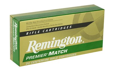 REM27676_2.jpg