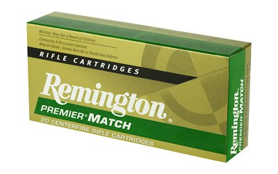 REM27676_3.jpg