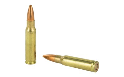 REM27676_4.jpg