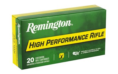 REM27800_2.jpg