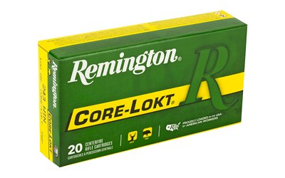 REM27802_2.jpg