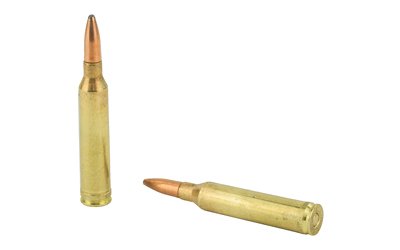 REM27814_4.jpg