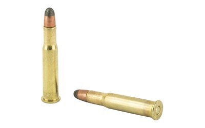 REM27820_4.jpg