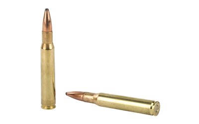 REM27826_4.jpg