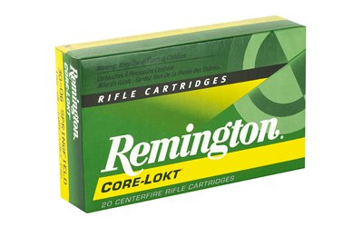REM27828_2.jpg