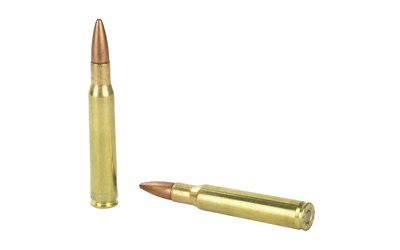 REM27828_4.jpg
