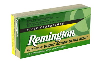REM27874_2.jpg
