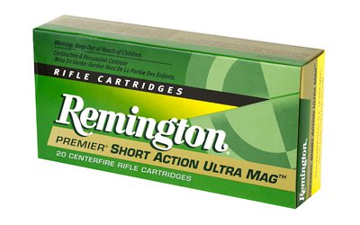 REM27874_3.jpg
