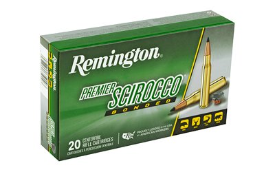 REM27936_2.jpg