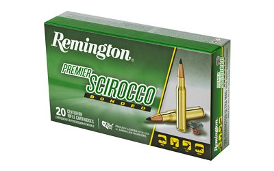 REM27936_3.jpg