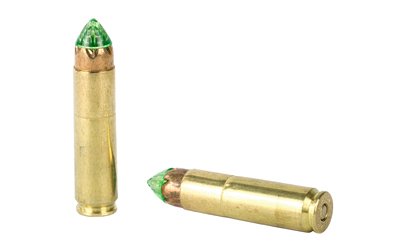 REM27943_4.jpg