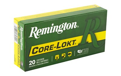 REM27954_2.jpg