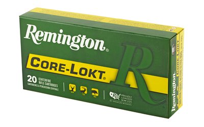 REM27954_3.jpg