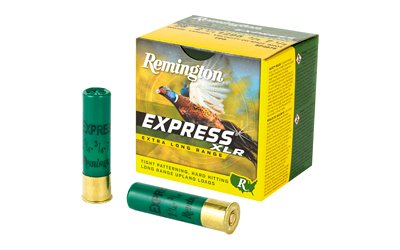 REM28049_1.jpg