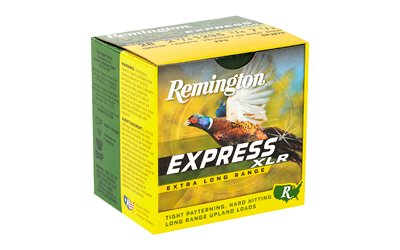 REM28049_2.jpg