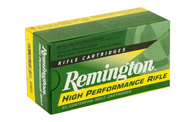 REM28410_2.jpg