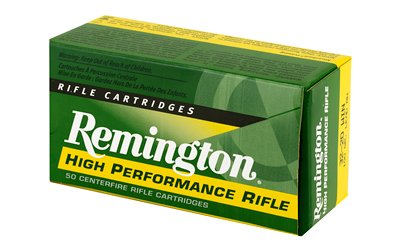 REM28410_3.jpg
