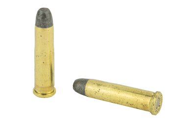 REM28410_4.jpg