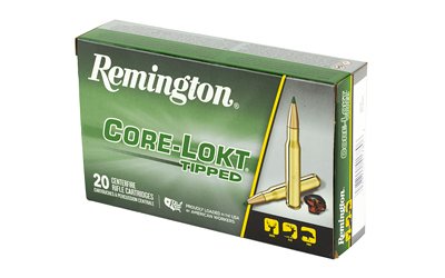 REM29037_3.jpg