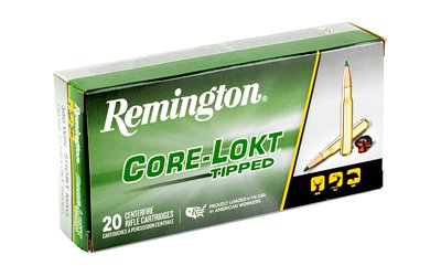 REM29043_2.jpg