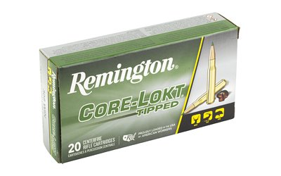 REM29044_2.jpg
