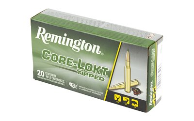 REM29044_3.jpg