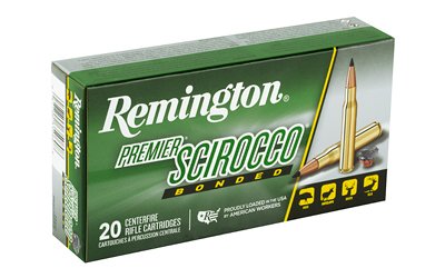 REM29332_2.jpg