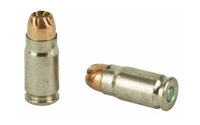 REM29407_4.jpg