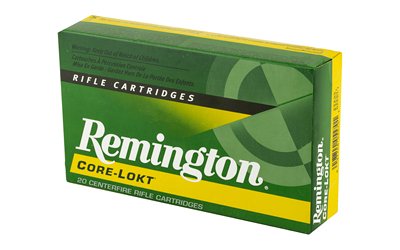 REM29495_3.jpg