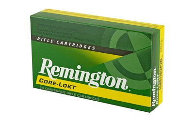 REM29497_3.jpg