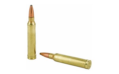 REM29497_4.jpg