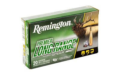 REMR21342_2.jpg