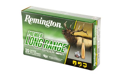 REMR21342_3.jpg