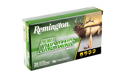 REMR21346_2.jpg