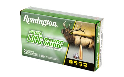 REMR21346_3.jpg