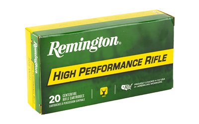REMR21473_2.jpg