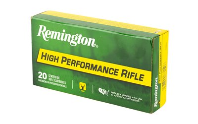 REMR21473_3.jpg