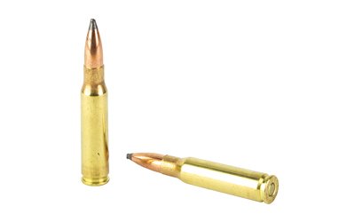 REMR21473_4.jpg