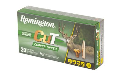 REMR22334_3.jpg