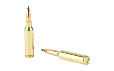 REMR22334_4.jpg