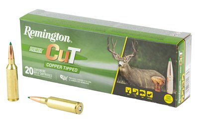 REMR22335_1.jpg
