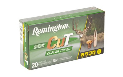 REMR22339_2.jpg