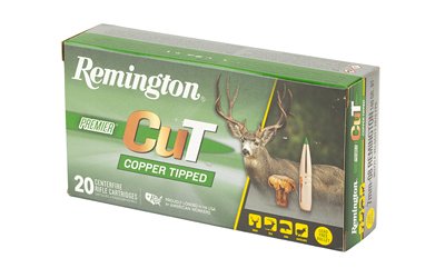 REMR22339_3.jpg