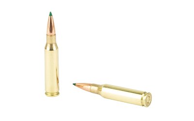 REMR22339_4.jpg
