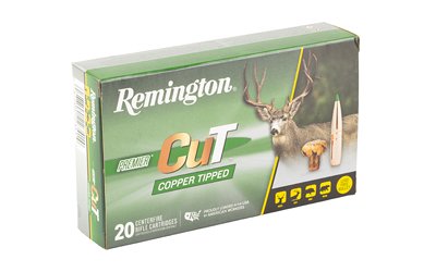 REMR22341_2.jpg