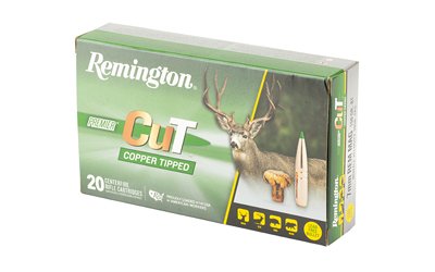REMR22341_3.jpg