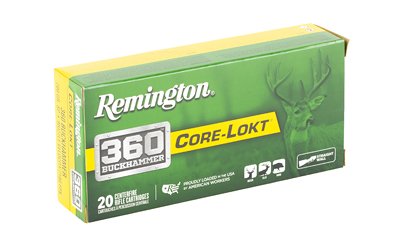 REMR27743_2.jpg