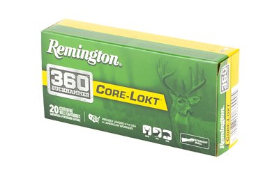REMR27743_3.jpg
