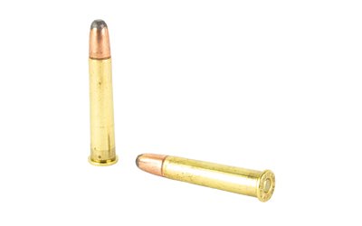 REMR27743_4.jpg